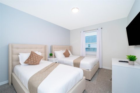 Adosado en venta en Kissimmee, Florida, 4 dormitorios, 194.17 m2 № 847642 - foto 8