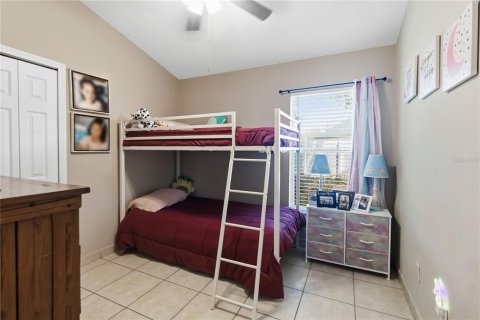 Villa ou maison à vendre à Kissimmee, Floride: 3 chambres, 119.29 m2 № 2318952 - photo 21