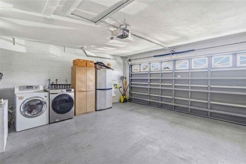 Villa ou maison à vendre à Kissimmee, Floride: 3 chambres, 119.29 m2 № 2318952 - photo 24