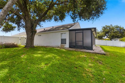 Villa ou maison à vendre à Kissimmee, Floride: 3 chambres, 119.29 m2 № 2318952 - photo 29