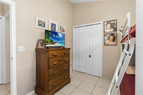 Villa ou maison à vendre à Kissimmee, Floride: 3 chambres, 119.29 m2 № 2318952 - photo 22