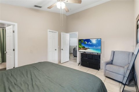 Villa ou maison à vendre à Kissimmee, Floride: 3 chambres, 119.29 m2 № 2318952 - photo 17