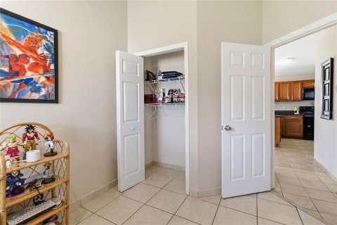 Villa ou maison à vendre à Kissimmee, Floride: 3 chambres, 119.29 m2 № 2318952 - photo 20