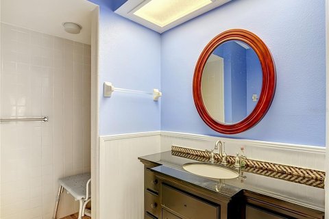 Condominio en venta en Port Richey, Florida, 2 dormitorios, 92.25 m2 № 2100087 - foto 28