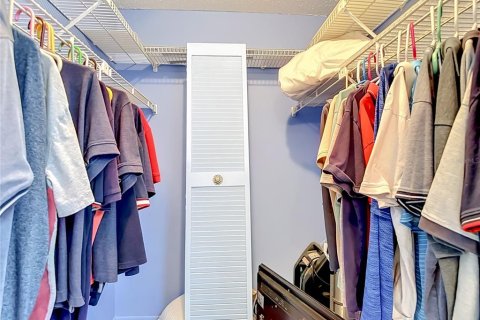 Condominio en venta en Port Richey, Florida, 2 dormitorios, 92.25 m2 № 2100087 - foto 30