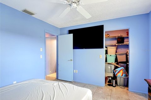 Condominio en venta en Port Richey, Florida, 2 dormitorios, 92.25 m2 № 2100087 - foto 22