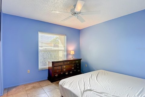 Condominio en venta en Port Richey, Florida, 2 dormitorios, 92.25 m2 № 2100087 - foto 20