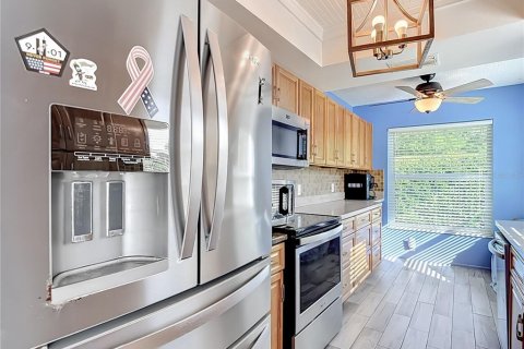 Condominio en venta en Port Richey, Florida, 2 dormitorios, 92.25 m2 № 2100087 - foto 10