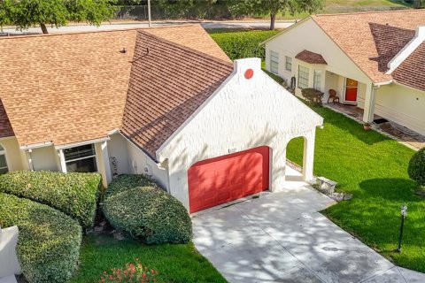 Condominio en venta en Port Richey, Florida, 2 dormitorios, 92.25 m2 № 2100087 - foto 3