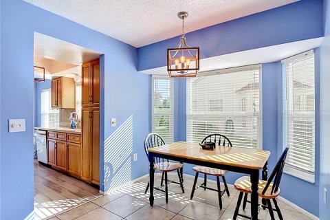 Condominio en venta en Port Richey, Florida, 2 dormitorios, 92.25 m2 № 2100087 - foto 7