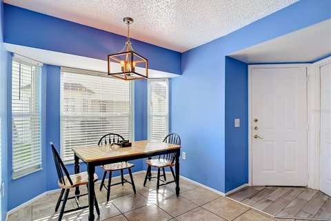 Condominio en venta en Port Richey, Florida, 2 dormitorios, 92.25 m2 № 2100087 - foto 8