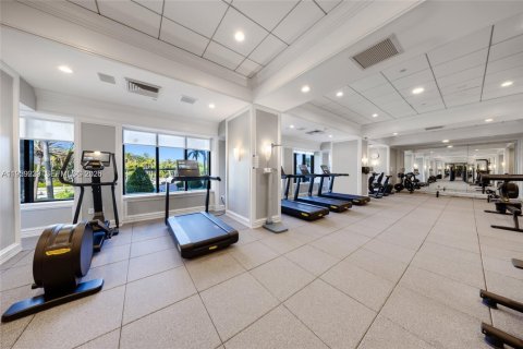 Copropriété à louer à Bal Harbour, Floride: 2 chambres, 182.09 m2 № 2018094 - photo 2