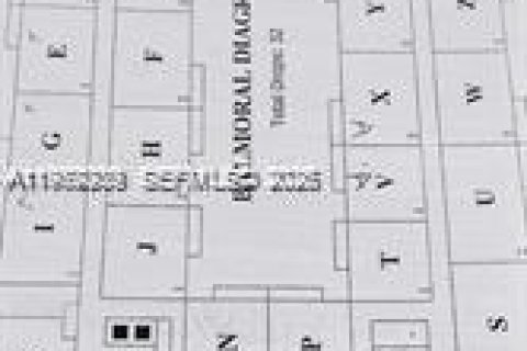 Copropriété à louer à Bal Harbour, Floride: 2 chambres, 182.09 m2 № 2018094 - photo 3