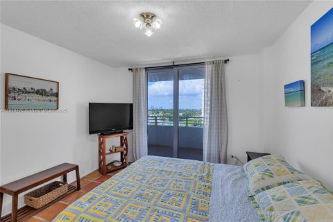 Купить кондоминиум в Майами-Бич, Флорида 2 спальни, 97.36м2, № 2005273 - фото 13