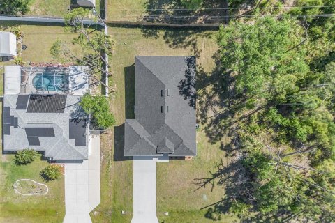 Casa en venta en North Port, Florida, 4 dormitorios, 167.22 m2 № 1519997 - foto 26