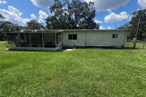 Купить земельный участок в Валрико, Флорида № 1900984 - фото 15