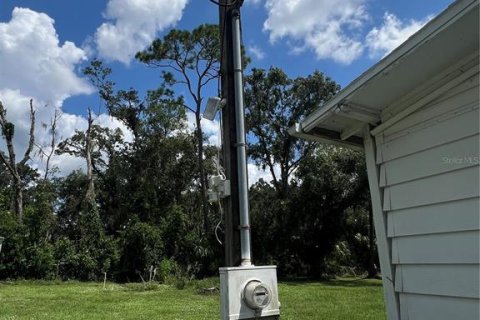 Купить земельный участок в Валрико, Флорида № 1900984 - фото 19