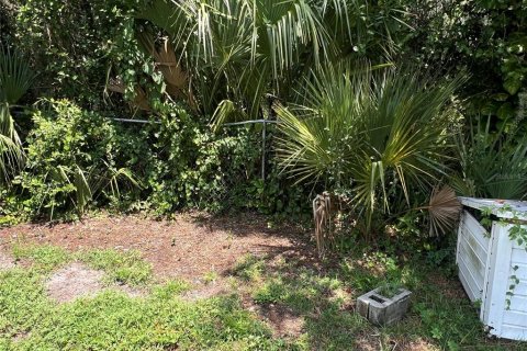 Купить земельный участок в Валрико, Флорида № 1900984 - фото 14