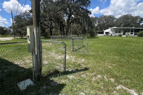 Купить земельный участок в Валрико, Флорида № 1900984 - фото 16