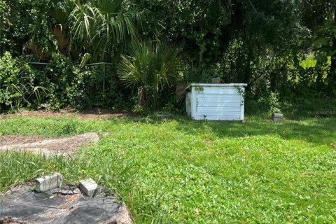 Купить земельный участок в Валрико, Флорида № 1900984 - фото 12