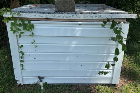 Купить земельный участок в Валрико, Флорида № 1900984 - фото 13