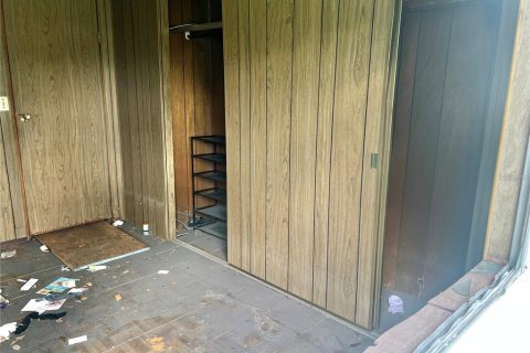 Купить земельный участок в Валрико, Флорида № 1900984 - фото 29