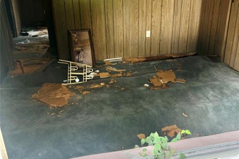 Купить земельный участок в Валрико, Флорида № 1900984 - фото 30