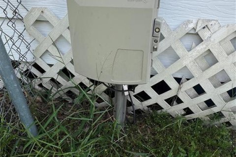 Купить земельный участок в Валрико, Флорида № 1900984 - фото 18