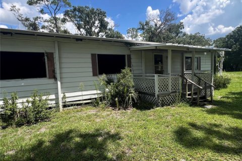 Купить земельный участок в Валрико, Флорида № 1900984 - фото 20