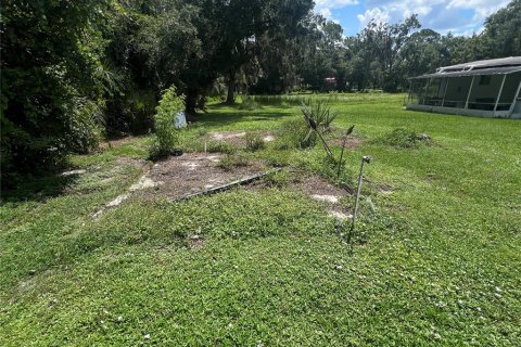 Купить земельный участок в Валрико, Флорида № 1900984 - фото 9