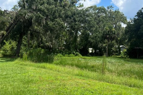 Купить земельный участок в Валрико, Флорида № 1900984 - фото 24
