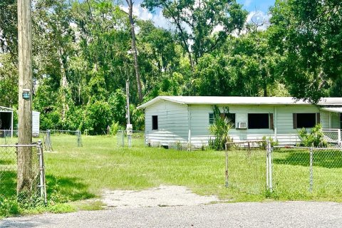 Купить земельный участок в Валрико, Флорида № 1900984 - фото 2