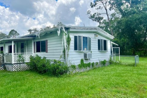 Купить земельный участок в Валрико, Флорида № 1900984 - фото 26