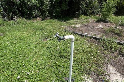 Купить земельный участок в Валрико, Флорида № 1900984 - фото 10