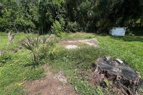 Купить земельный участок в Валрико, Флорида № 1900984 - фото 11