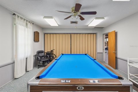 Copropriété à vendre à New Port Richey, Floride: 1 chambre, 62.43 m2 № 1910326 - photo 26