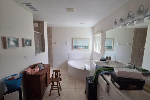 Casa en venta en Ocala, Florida, 4 dormitorios, 224.64 m2 № 1916683 - foto 14