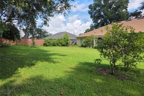 Casa en venta en Ocala, Florida, 4 dormitorios, 224.64 m2 № 1916683 - foto 7