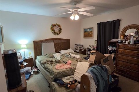 Casa en venta en Ocala, Florida, 4 dormitorios, 224.64 m2 № 1916683 - foto 28