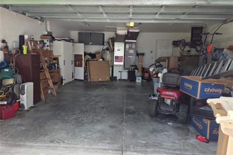 Casa en venta en Ocala, Florida, 4 dormitorios, 224.64 m2 № 1916683 - foto 3