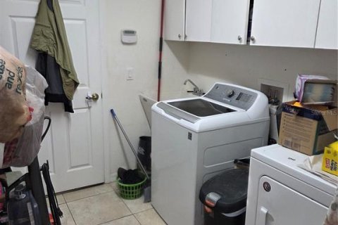 Casa en venta en Ocala, Florida, 4 dormitorios, 224.64 m2 № 1916683 - foto 11