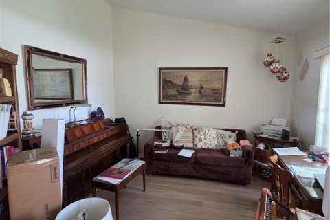 Casa en venta en Ocala, Florida, 4 dormitorios, 224.64 m2 № 1916683 - foto 21