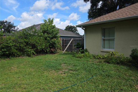 Casa en venta en Ocala, Florida, 4 dormitorios, 224.64 m2 № 1916683 - foto 8