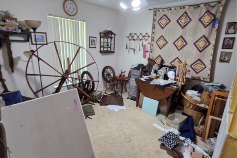 Casa en venta en Ocala, Florida, 4 dormitorios, 224.64 m2 № 1916683 - foto 25