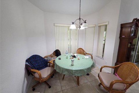Casa en venta en Ocala, Florida, 4 dormitorios, 224.64 m2 № 1916683 - foto 17