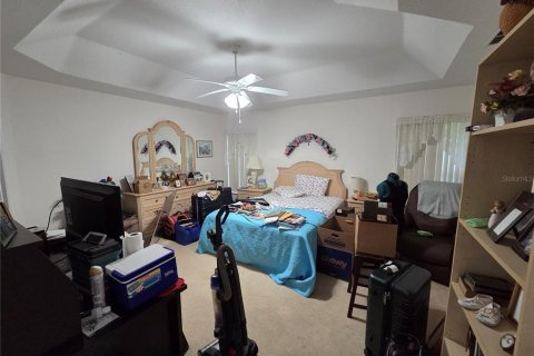 Casa en venta en Ocala, Florida, 4 dormitorios, 224.64 m2 № 1916683 - foto 12