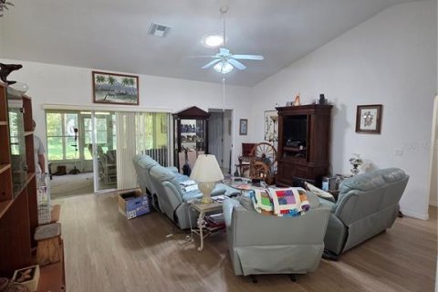 Casa en venta en Ocala, Florida, 4 dormitorios, 224.64 m2 № 1916683 - foto 20