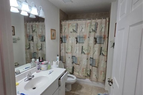 Casa en venta en Ocala, Florida, 4 dormitorios, 224.64 m2 № 1916683 - foto 30