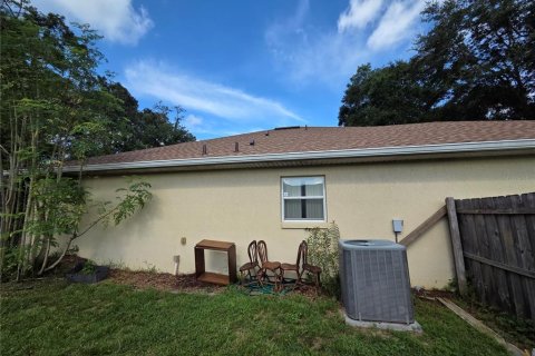 Casa en venta en Ocala, Florida, 4 dormitorios, 224.64 m2 № 1916683 - foto 5