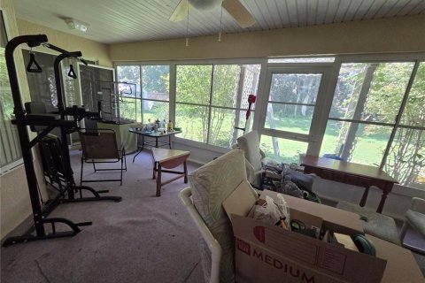 Casa en venta en Ocala, Florida, 4 dormitorios, 224.64 m2 № 1916683 - foto 22